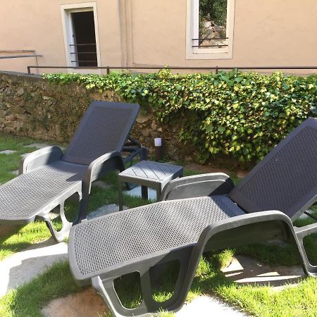 Domus Leydi Apartman Ivrea Kültér fotó
