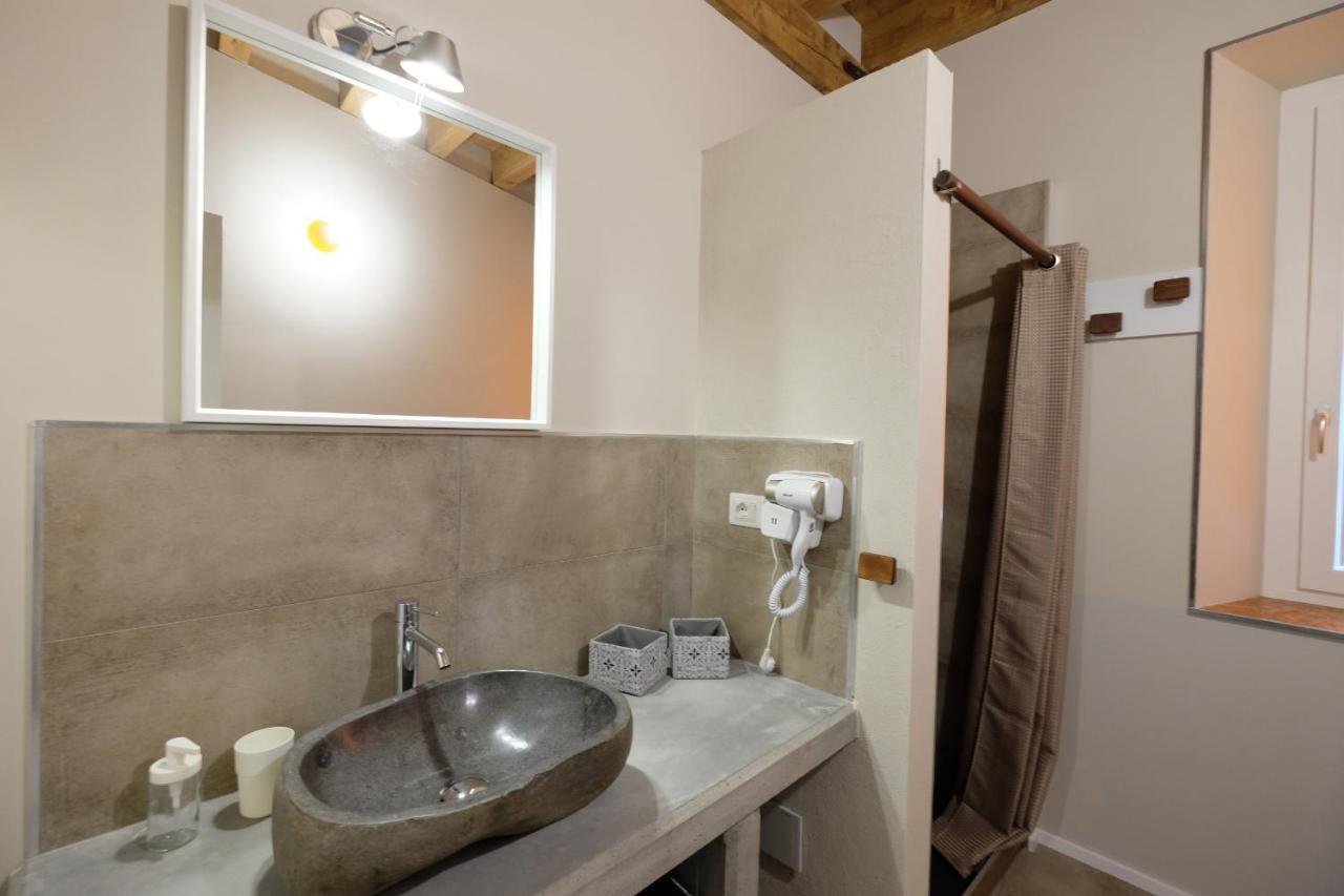 Domus Leydi Apartman Ivrea Kültér fotó