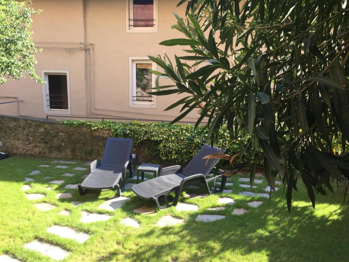 Domus Leydi Apartman Ivrea Kültér fotó