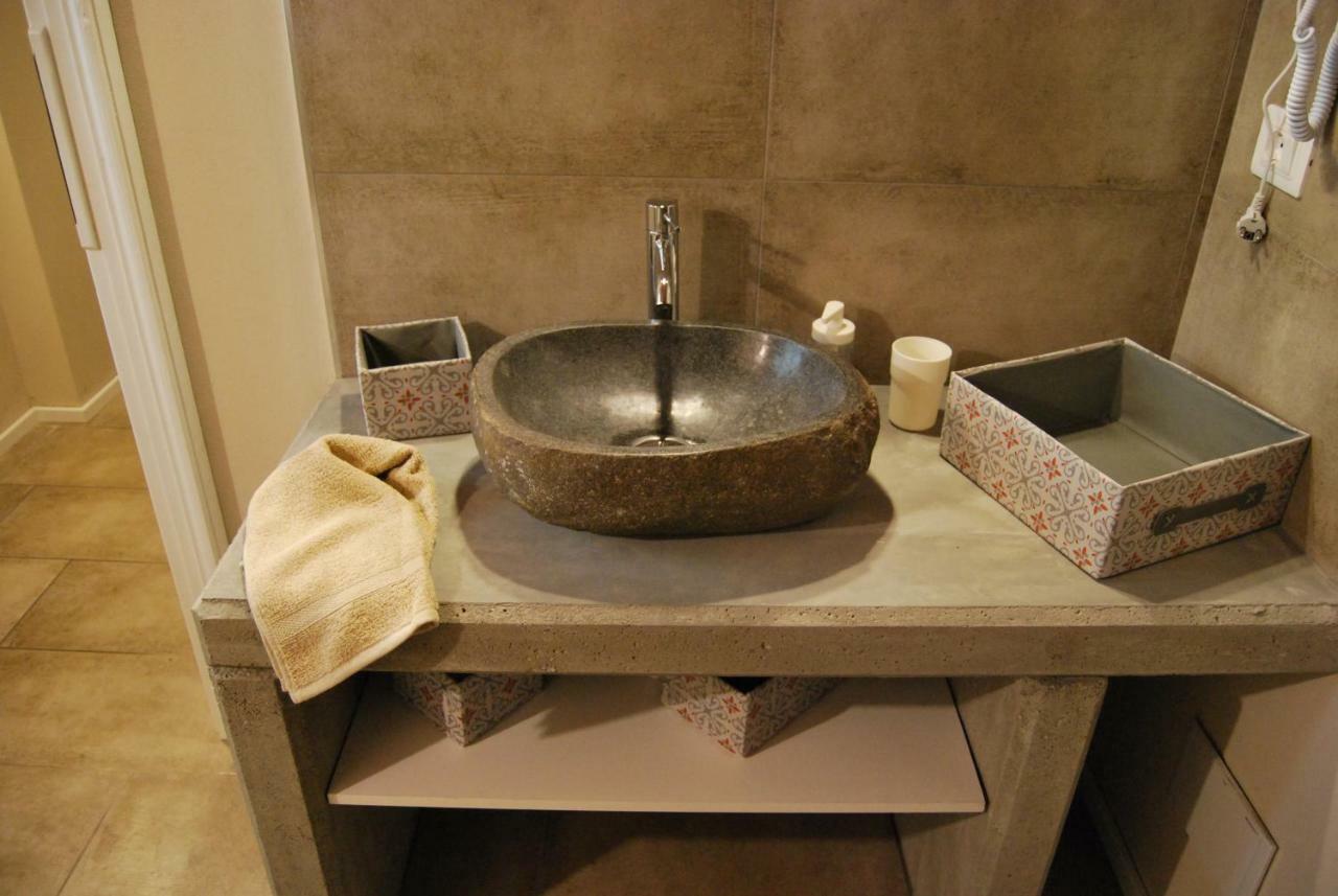 Domus Leydi Apartman Ivrea Kültér fotó