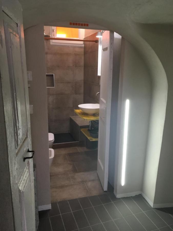 Domus Leydi Apartman Ivrea Kültér fotó