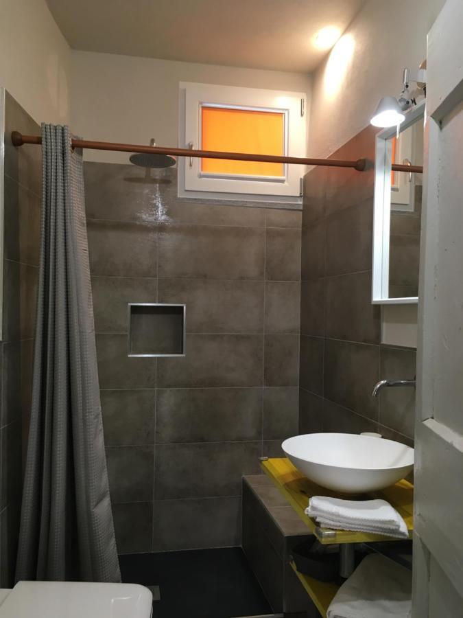 Domus Leydi Apartman Ivrea Kültér fotó