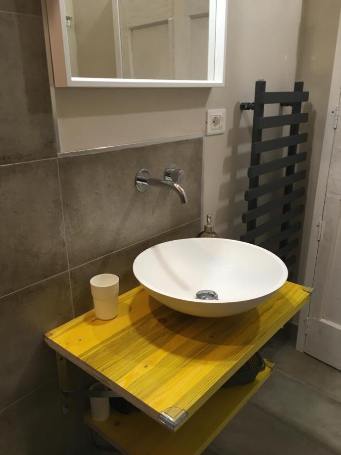 Domus Leydi Apartman Ivrea Kültér fotó